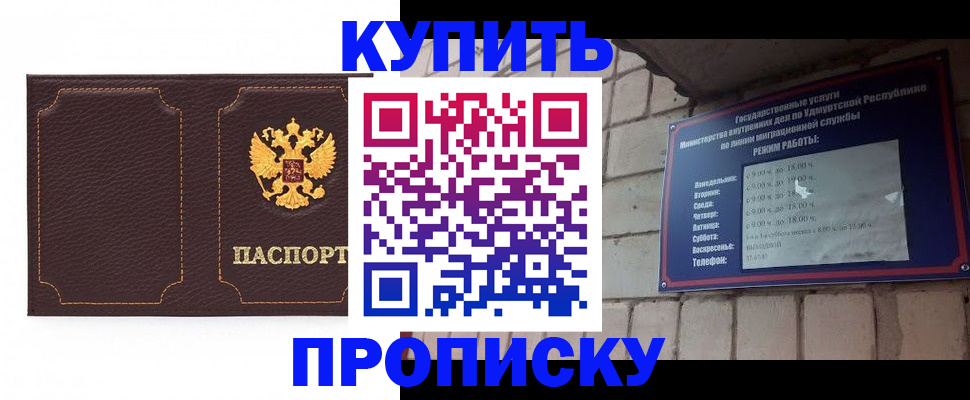 прописка поиск в Щёлково